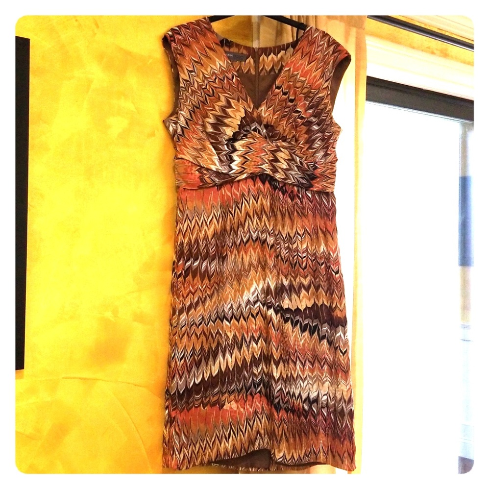 Fall Ready! - image 1